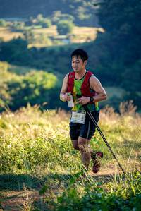 BIB: 2017
                            <button type="button" onclick="openModal(19019904)" class="btn btn-primary btn-sm float-right btn-popup" data-toggle="modal" data-target=".modal-high-quality">
                        <i class="fas fa-shopping-cart"></i> Add to Cart
                    </button>
                                            <button type="button" onclick="isThisMe(19019904, true)" class="btn btn-success btn-sm float-right btn-popup btn-isme hidden" data-toggle="tooltip" data-placement="bottom" title="นี่คือรูปของคุณใช่ไหม คลิกที่นี่เพื่อเอาเข้าอัลบั้ม">
                        <i class="fas fa-plus"></i> Add to album
                    </button>
                    <button type="button" onclick="isThisMe(19019904, false)" class="btn btn-warning btn-sm float-right btn-popup btn-isnotme hidden">
                        <i class="fas fa-ban"></i> Remove from album
                    </button>